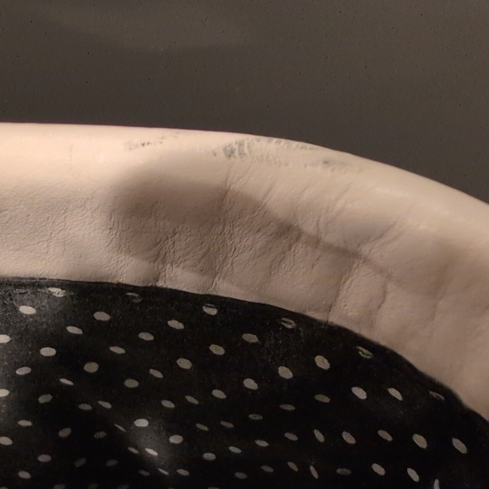 Kate Spade bag - Picture 15 of 16